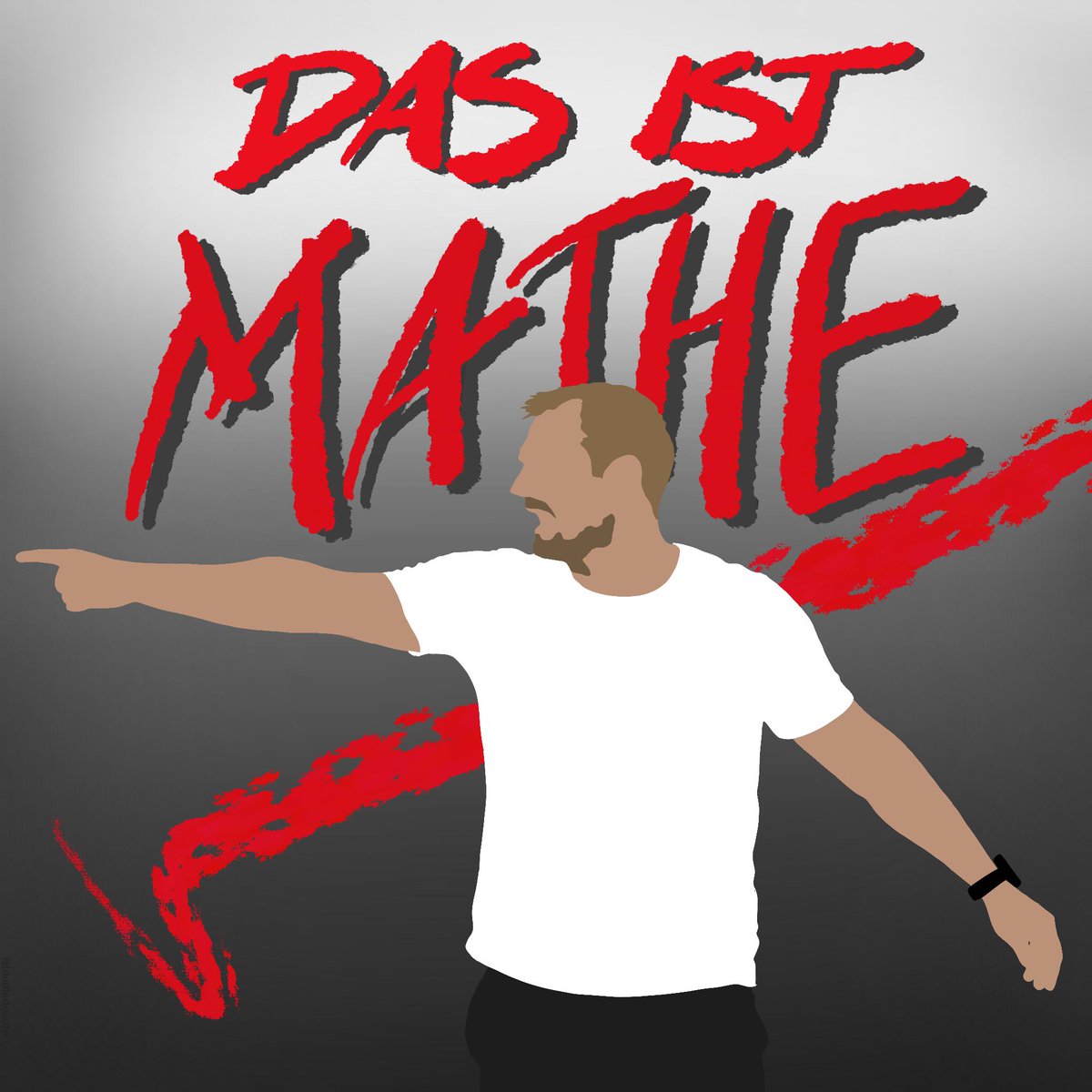 louspiekermann's tweet photo. Das ist…MATHEEE! #queuechestkick #jedepromillezaehlt #mainz05 #heimspiel https://t.co/gRvVfJp5Ux
