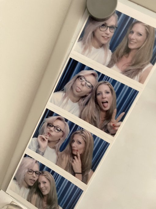 Happy birthday 🥳 @MissLeahuk can&rsquo;t wait to see ya !! Xxx https://t.co/BfMWjOZAzE<a class="tags" target="_blank" title="On Twitter" href="/?out=eyJ0eXAiOiJKV1QiLCJhbGciOiJIUzUxMiJ9.eyJpYXQiOjE3MjI1Njg1ODUsImlzcyI6InR3cG9ybnN0YXJzLmNvbSIsIm5iZiI6MTcyMjU2ODU4NSwiZXhwIjoxNzU0MTA0NTg1LCJyZWRpcmVjdF91cmwiOiJodHRwczovL3R3aXR0ZXIuY29tL01pc3NMZWFodWsifQ.bPi-oRG7J3eZVJFdj_syQX7fwGsSYFpmutAd_R2kHU0hP_0zBJBa8vMaicX5PLvM18L-IA-ZG4HUEqn8DvE9gg">@MissLeahuk</a><a href="/tag/mvsales"class="tags"><span>#mvsales</span></a>