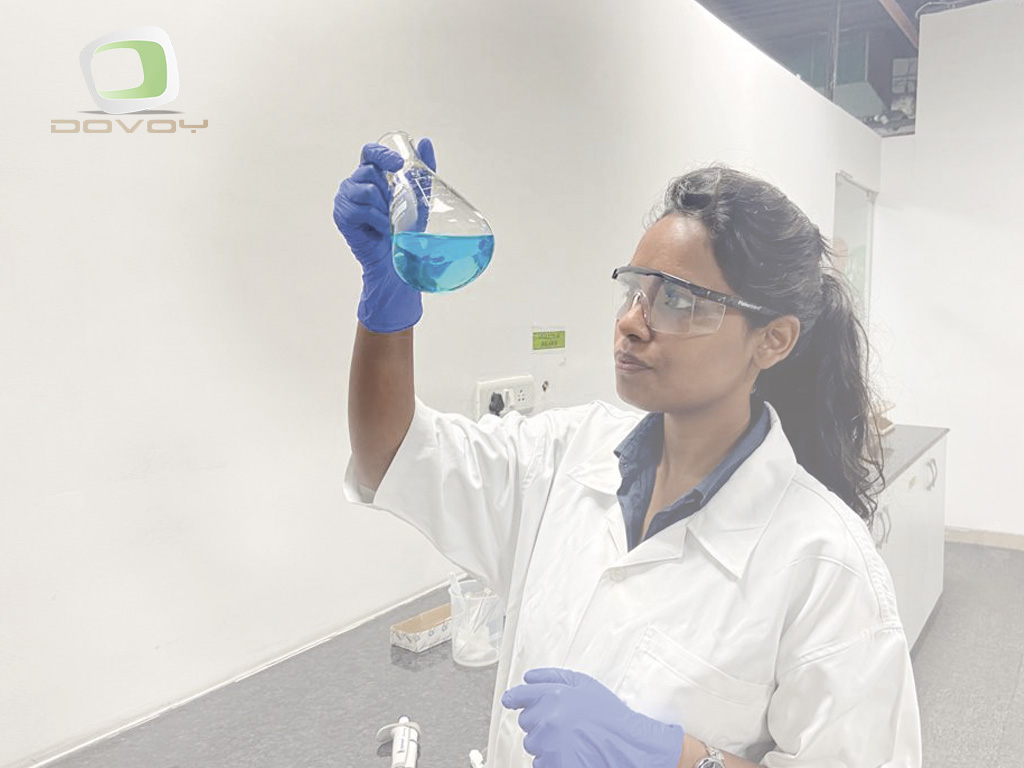dovoyinc's tweet photo. #finance #Trending #TeamLY #Industry40 #business #dovoychemicals #dovoysolution #dovoy #dovoyfoodingredients #dovoygrainprocessing https://t.co/X7MmxEzL4w