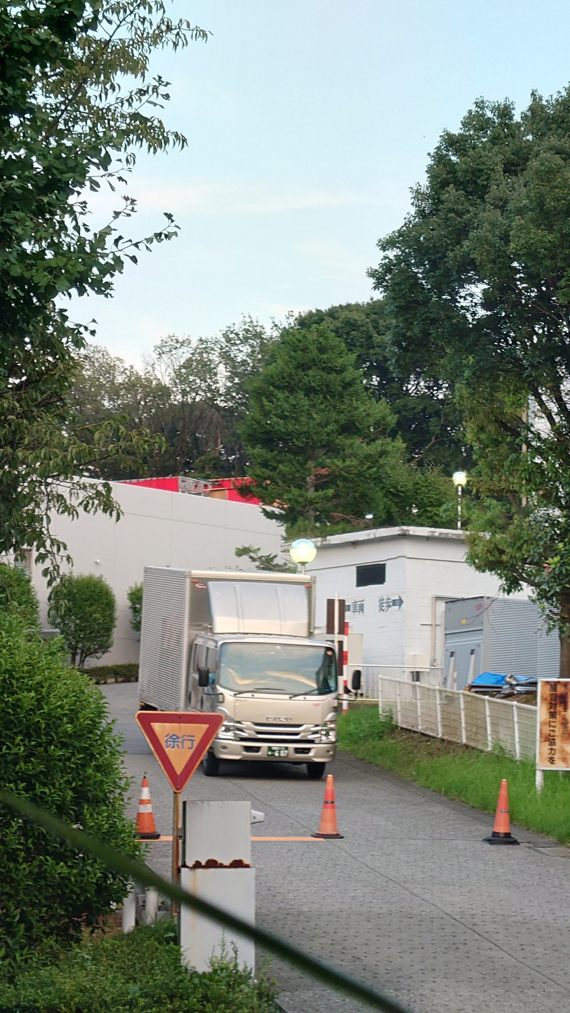 24時間テレビ22のマラソンコースはどこ 距離 歴代ルートを調査 マルコノコト