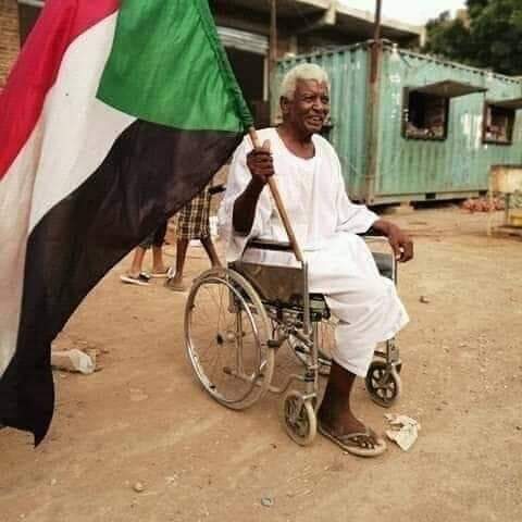 #عودة_مظاهرات_الاحياء
🔥🔥🔥لمشاركة الكتله الحرجه