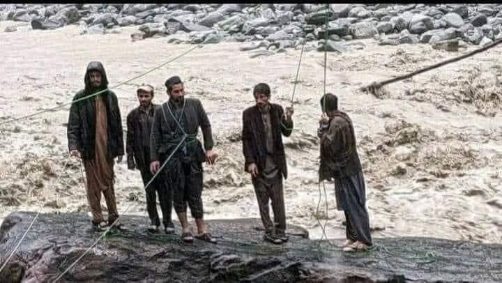 m_haider7110's tweet photo. Helicopter ready to deliver nashta to
Murree for NS,
Helicopter ready to pick haleema khan from
chitral,
Helicopter ready to dry PL Pitches,
Helicopter ready for ISPR shooting,
Helicopter ready for all but not for common
man, Common tax payers and common
citizens.
#flood2022 https://t.co/fksXPcu8P8