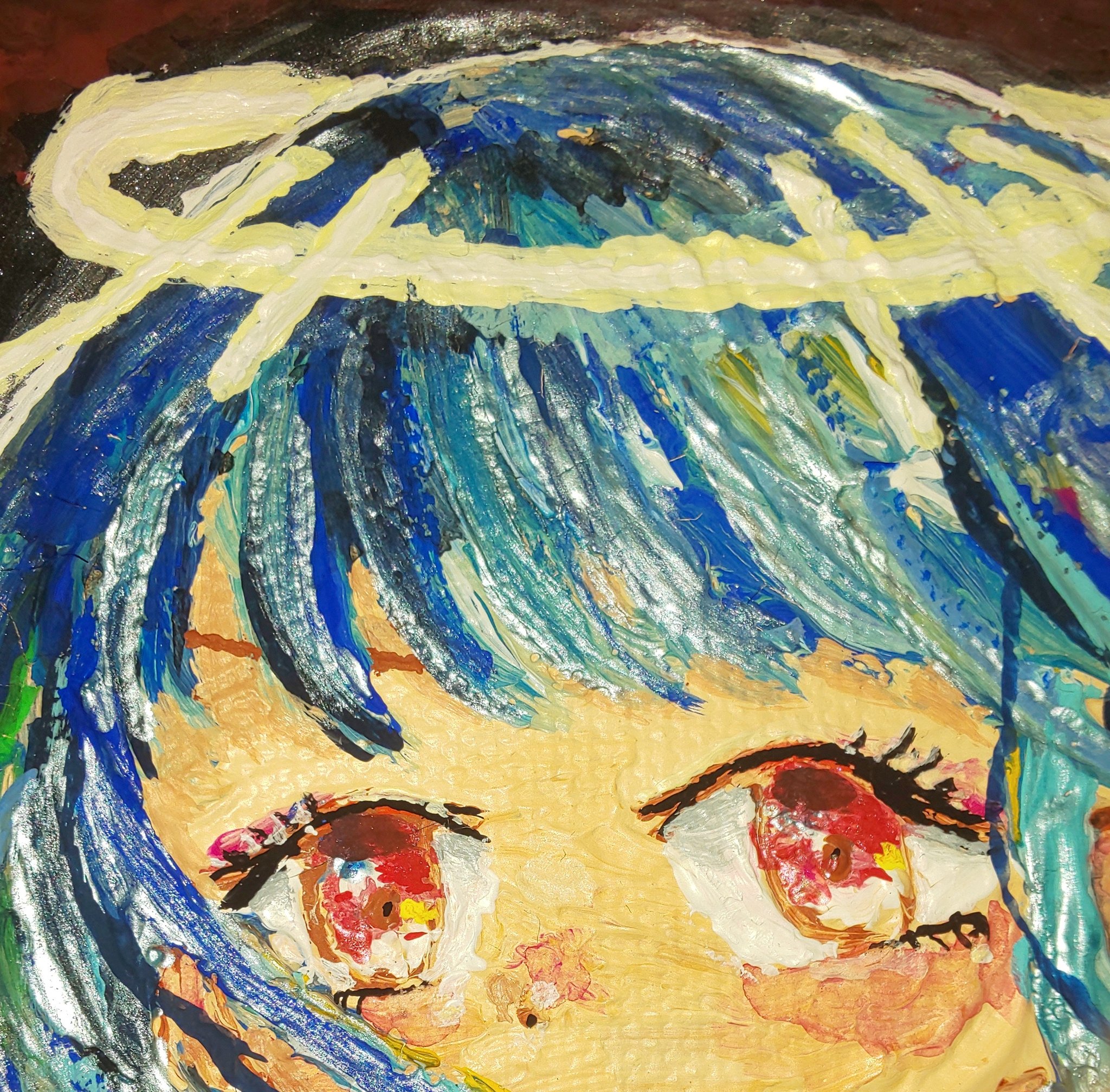 みるく Mirumikku Twitter