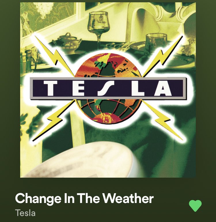 kezzang69's tweet photo. Morning all. Blue skies in the Lothians. Iโll be working all day! Never mind! #tesla #changeintheweather https://t.co/yXgIqp2FSF