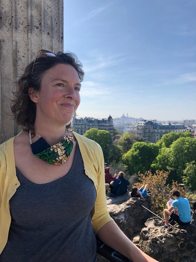jessicatroses's tweet photo. Just signed up to run a stage of the #runningoutoftime relay from Glasgow to Egypt for #COP27 - 10km along an amazing part of our #Kent coast carrying an important message. Join a stage near you or sponsor me to support tree planting and climate education. https://t.co/ZcWlEsKBzi https://t.co/VJRbDJOYIw
