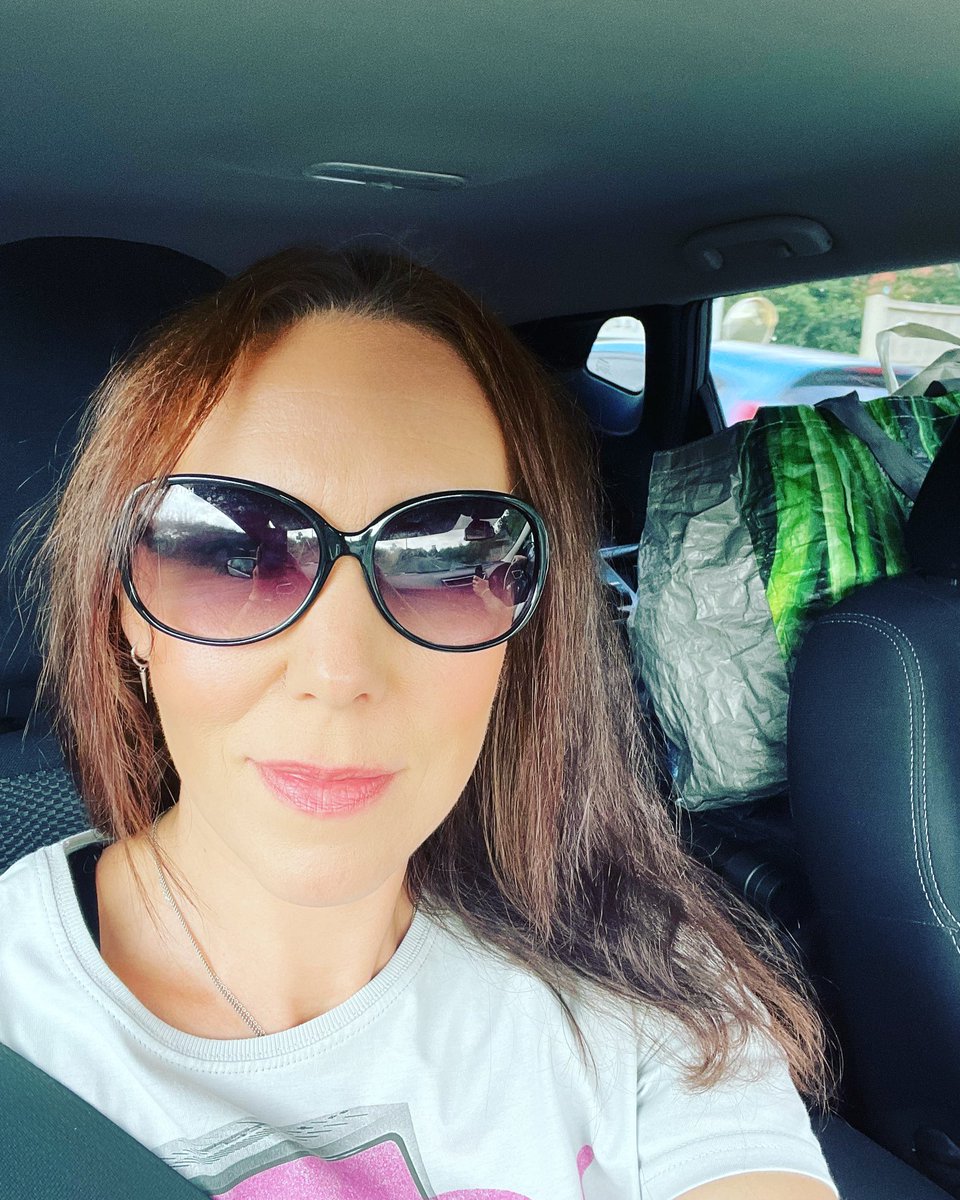 theagilmore's tweet photo. Bound for @greenbelt and my last summer festival of the year. I hope you’ll join me at The Glade Stage at 3pm today for my peculiar brand of wordy introspection. #greenbeltfestival #MakeSomeQuiet https://t.co/iJnRU3e6ht