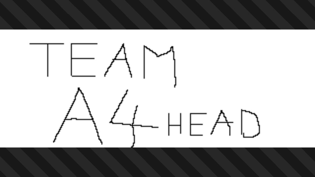 JoetheArachnid's tweet photo. #Splatoon3 #Splatfest #NintendoSwitch https://t.co/LKqlxUBuwJ