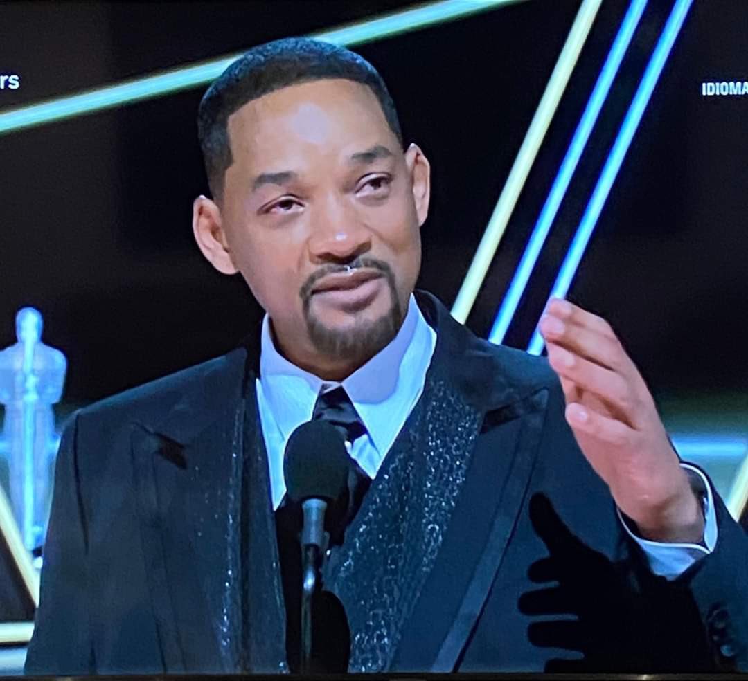 Twitter Fútbol: 
1) La previa
2) El partido
3) Final del partido
4) Días siguientes