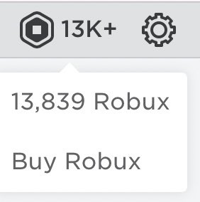 lovelykathh's tweet image. mystery 50-100 robux giveaway!
• follow @dcrlinqolivia_ 
• like + retweet