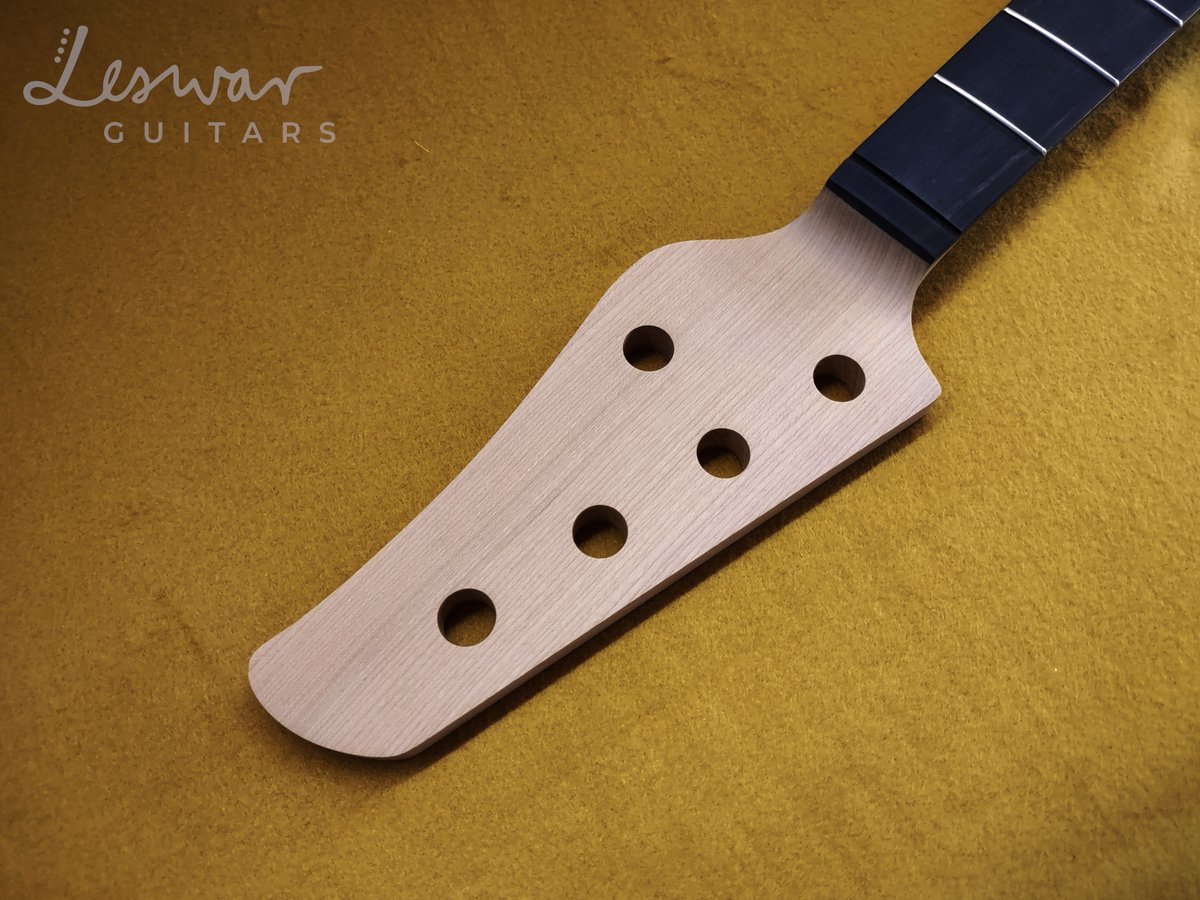 leswarguitars's tweet photo. Just shapin' 🖐👋

#bakedmaple #BASS #disorder #disorder5 #leswar #leswarguitars #thepowerofbass #handcraftedbass #luthier #弦楽器製作者 #ギター #楽器 https://t.co/PxpFm3B9rs