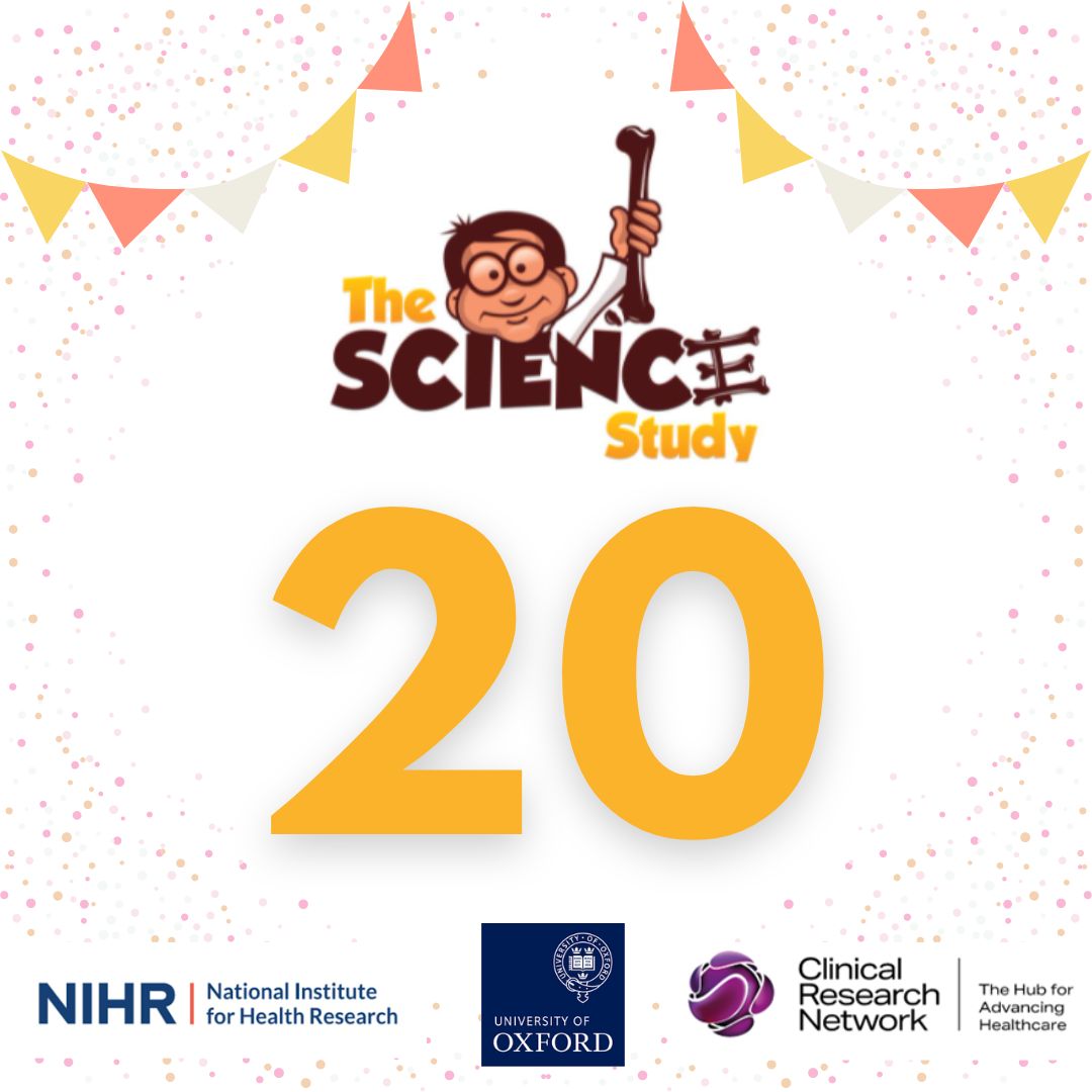 torcni's tweet photo. We are delighted to announce that the Belfast T&amp;O research team have now recruited their 20th patient for the international SCIENCE study, which aims to determine the best management for medial epicondyle fractures #SCIENCEStudy #medialepicondyle @NIHRresearch #NICRN #TORCNI https://t.co/ZfJMiXSu9V