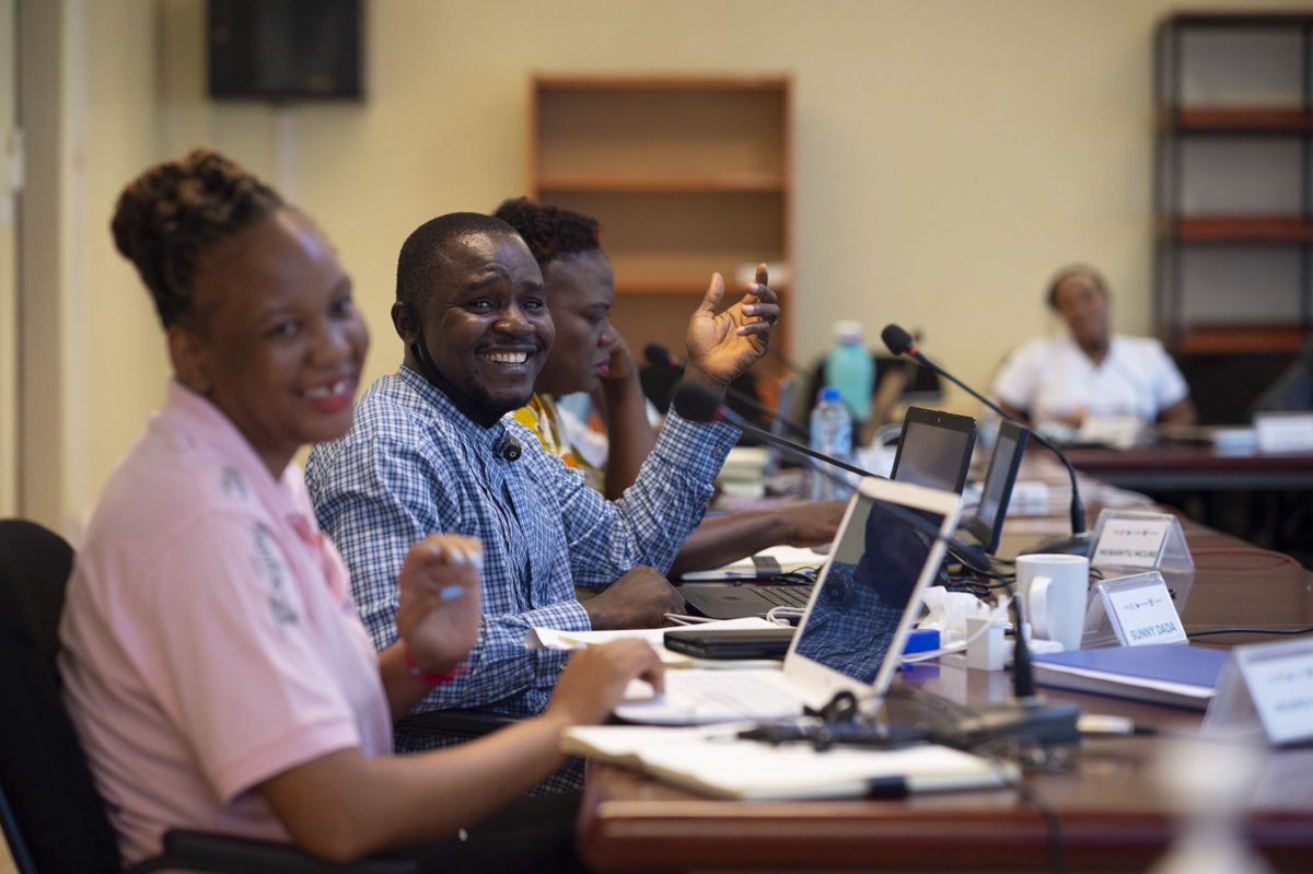 Rotary District 9213 tweet media