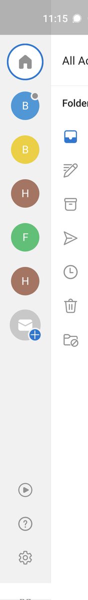Benjamin Stürmer tweet media