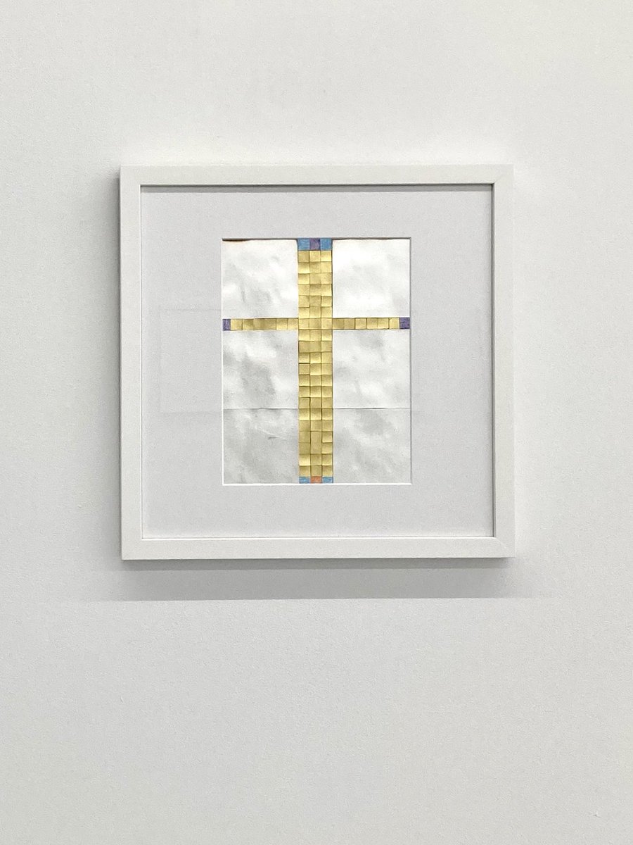 ax_n_m_tr_c's tweet photo. MONOCHROMATIC AXONOMETRIC: Out Of A Heart Of Quiet https://t.co/9wSLN3g9WQ @ESP_gallery https://t.co/9NUsIclKMJ