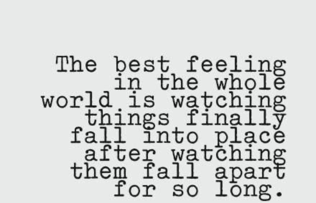 A month ago I was at my lowest &amp; saw no way out. Yesterday I was offered a job that fits around Alayah perfectly, I've finally braved starting my driving lessons &amp; I'm in such a good place right now! I'm actually so proud of myself. The only way is up from here 🖤