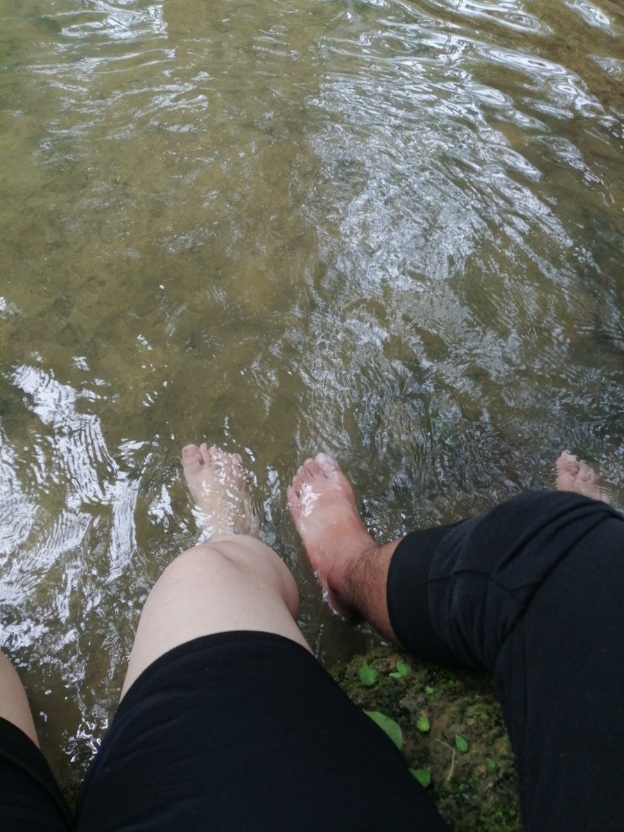 pusolas's tweet image. Milky &amp;amp; Coco ~
#ทวีตไว้เผื่อจ้าวมาส่อง