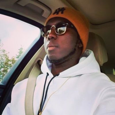 dj_baye's tweet photo. #NouvellePhotoDeProfil https://t.co/ILu5E9H7Tj