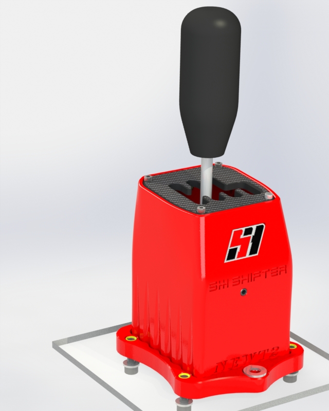 SHH SIMULATION tweet media