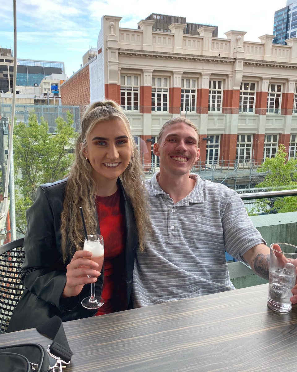 Prattyboii tweet media