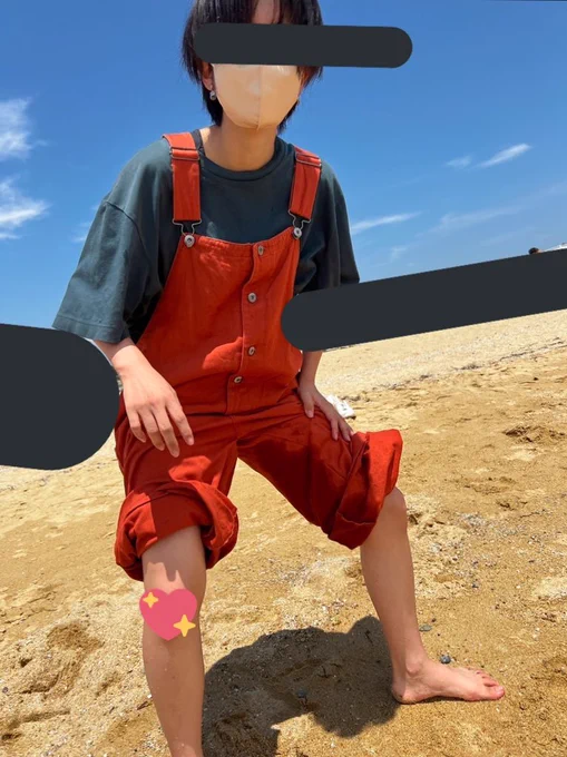 オペラオーとの身長差はたったの2cmなのでほぼオペラオーです。 #アイコンと中の人の写真貼るとRTといいねブワアアァって伸びるらしい 