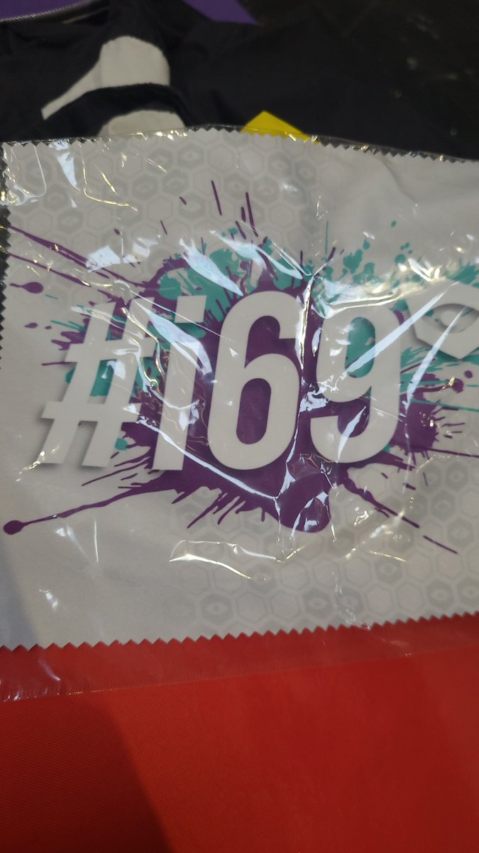 Half-Pace tweet media