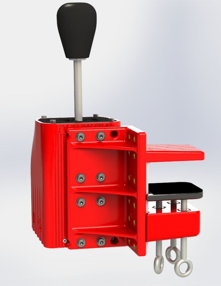 SHH SIMULATION tweet media