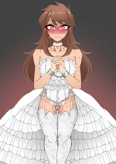 かわいーッ 