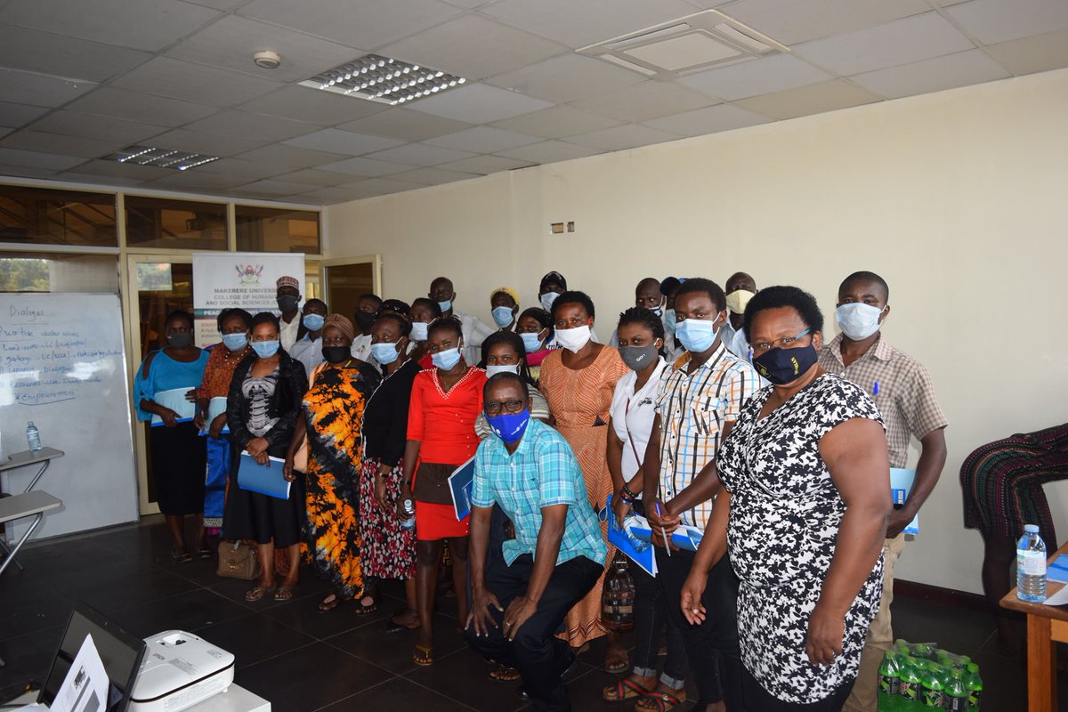 Rotary District 9213 tweet media