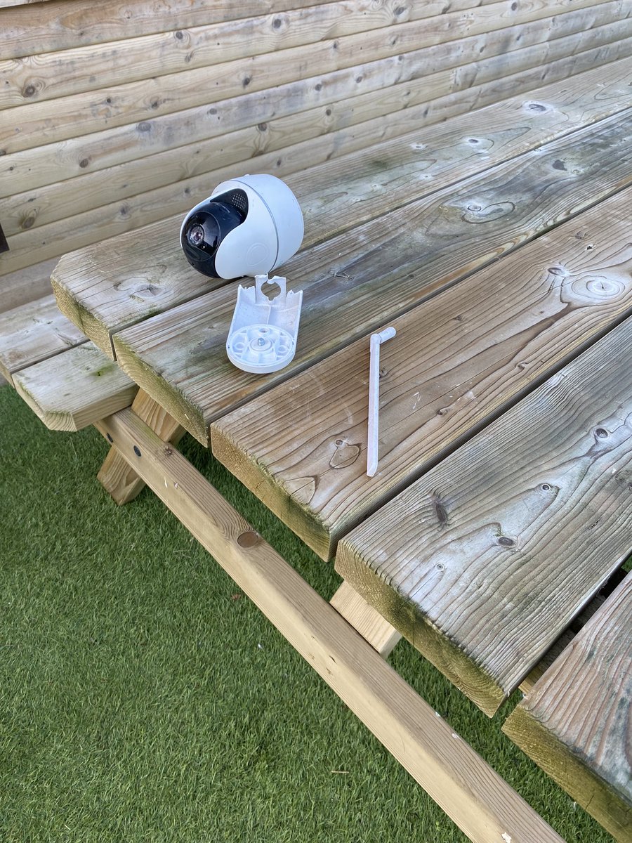 Abercarn United AFC tweet media