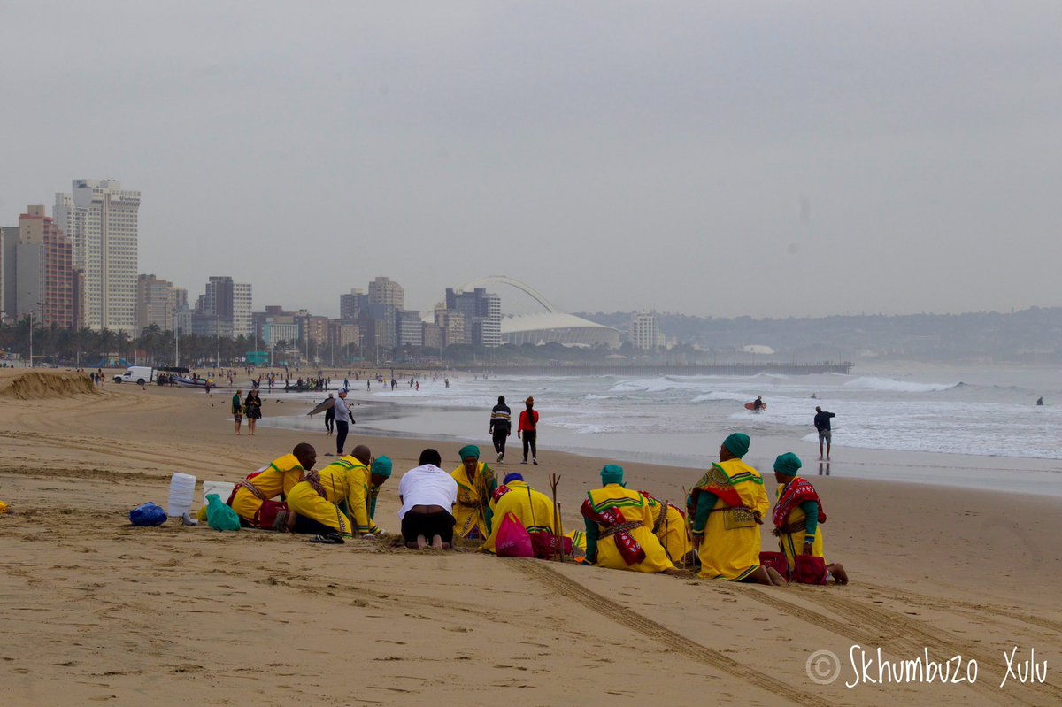 mccoovane's tweet photo. Good Morning South Africa 🇿🇦

The soul always knows what to do to heal itself. The challenge is to silence the mind.

#ilovedbn #ethekwini #dnnbeach #seascape #sunrise #durbanhasmore #durban_local #dbntourism #kzntourism #satourism #traditionalhealer #durban #morningwalk https://t.co/JRTRCfaxll