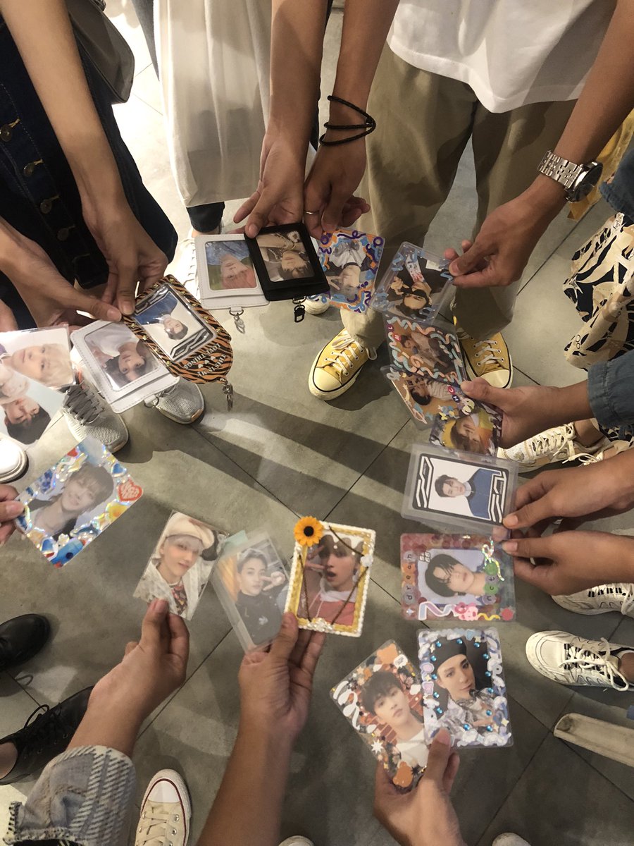 naxmails's tweet image. we gonna shine like a supernova ✨

#sweetDREAMswithdream
#dreamwithdream