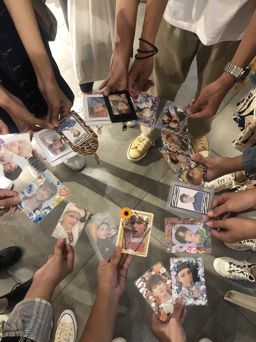 naxmails's tweet image. we gonna shine like a supernova ✨

#sweetDREAMswithdream
#dreamwithdream