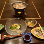 MORINZI13のツイート画像