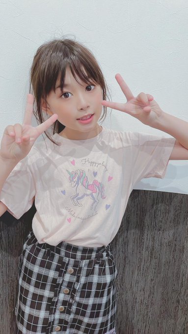 Twitterのコスプレ画像25