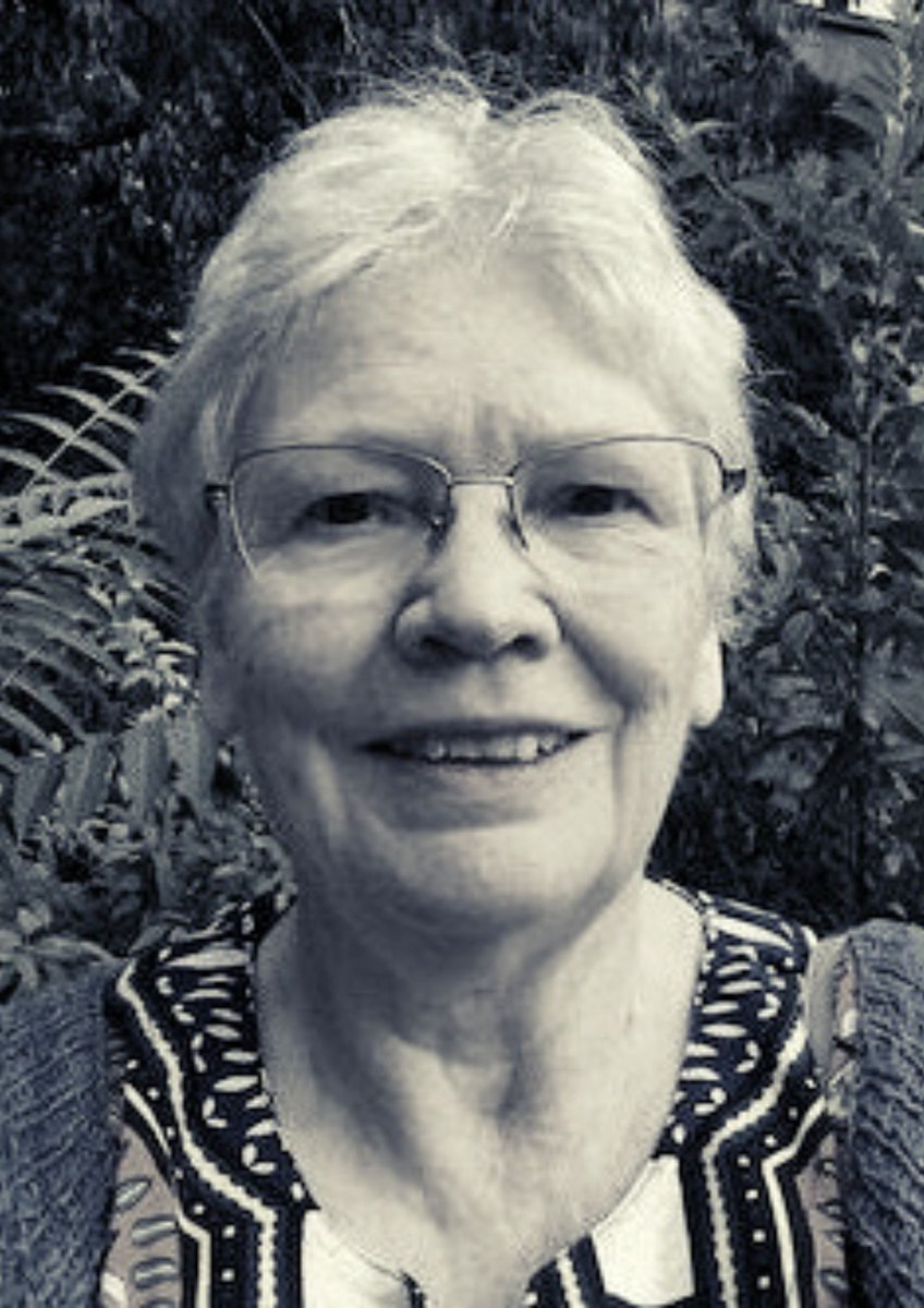 enCOMPASSion tweet media