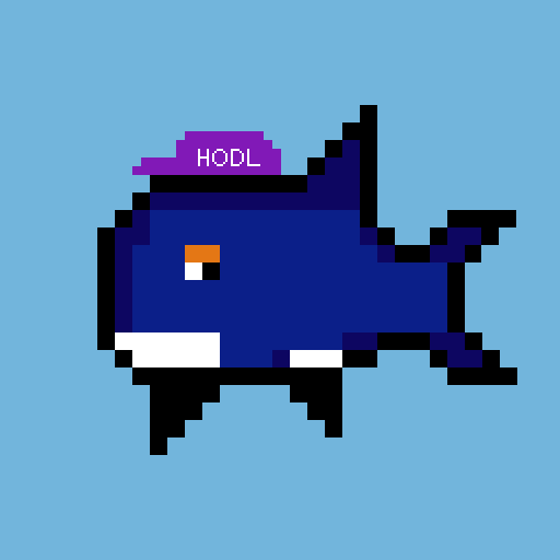 PunkSharks's tweet photo. Every engagement with this tweet is a chance to win free PunkShark NFT🎁
Like❤️
Retweet🔄
Tag friends😎
and post your MetaMask address below 👇

Lets go..

#Airdrops #NFTGiveaways #cryptocurrency #punksharks https://t.co/x8tjiH9T3q