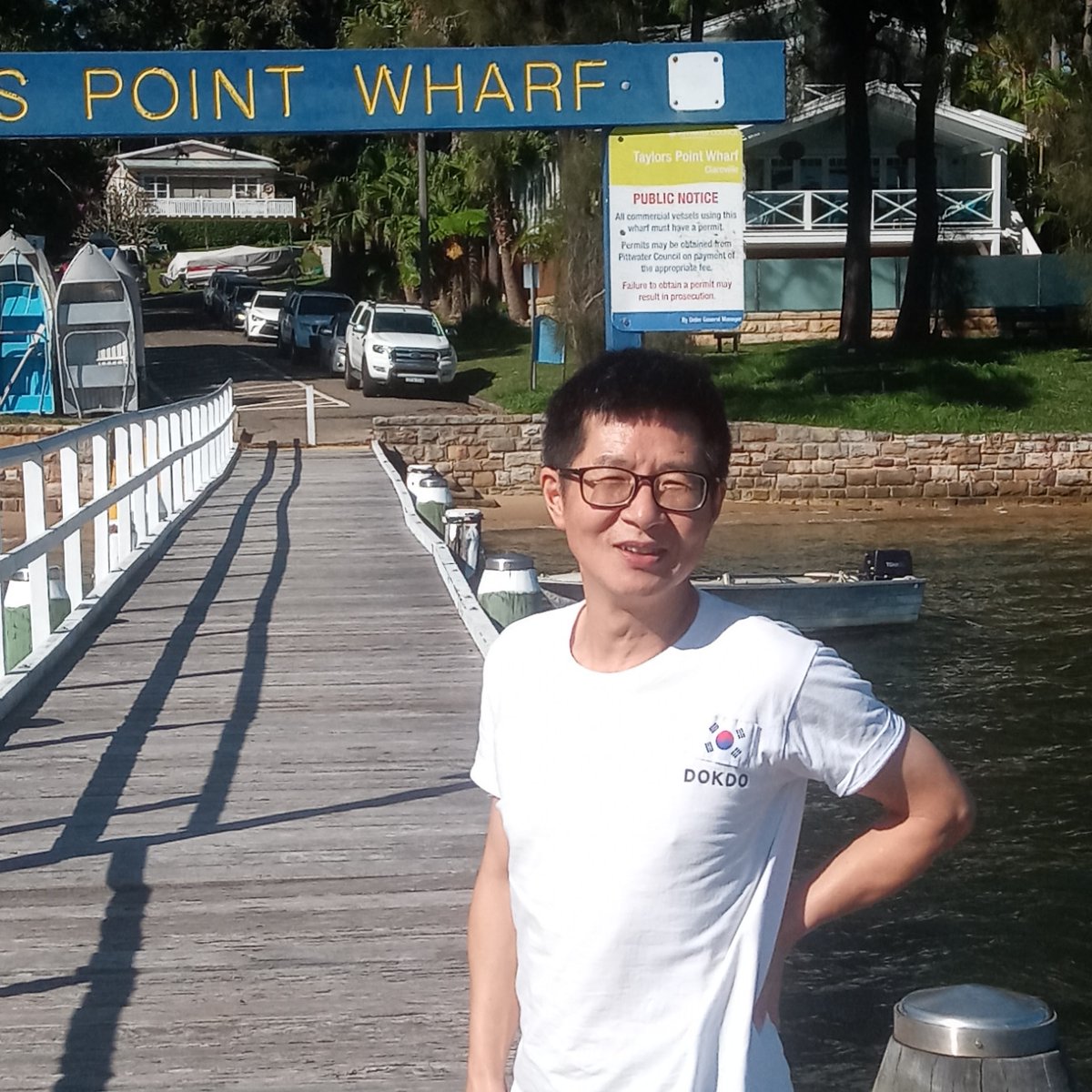 와아니 (@hwe4307) on Twitter photo 