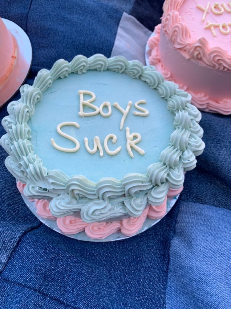 i made this while i was fighting with max.. WHO WANTS A SLICE