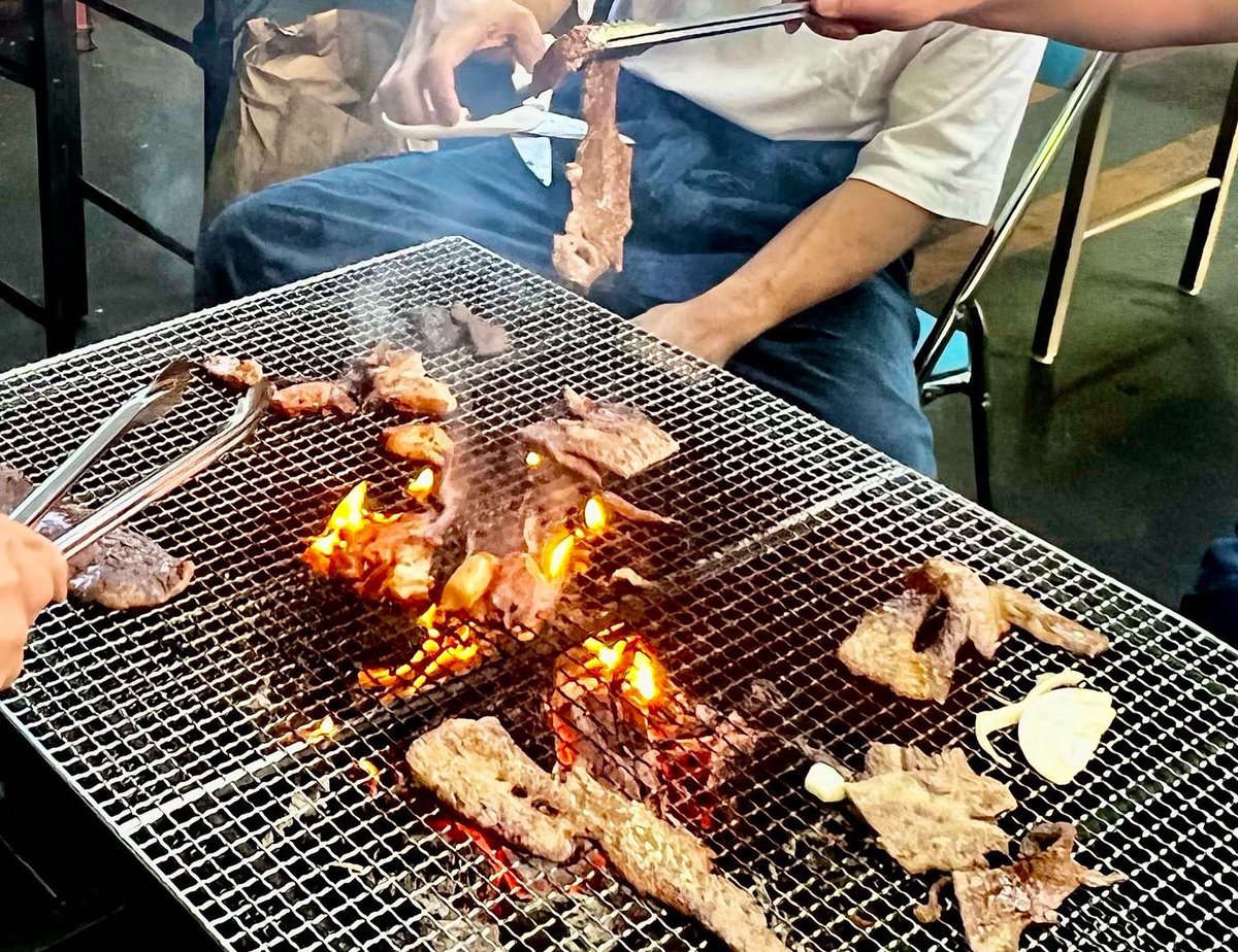 dokachin_0425's tweet photo. 今日の現場
#モデル撮影 #ロケ撮影 #撮影依頼受付中 #スタジオ撮影 #写真好きな人と繋がりたい #プロカメラマン #ポートレート撮影 #神戸 #野外ロケ #スタジオ撮影 #好きなポーズ #ワンステップアップ目指し #dsstudio https://t.co/77XgSb807R