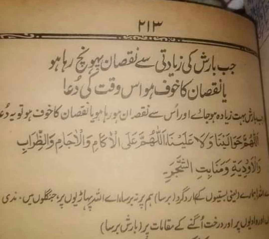laiba_hani's tweet photo. Ya Allaha reham🥺
#FloodinPakistan https://t.co/gk4Y3c0gR5
