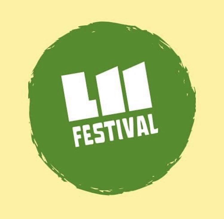 croxtethgarden's tweet photo. We are busy planning @l11festival on 17 Sept! Really hope to see you all there
We need volunteers. Some to run kids’ activities &amp; some to help with the running on the day
Otherwise just come along &amp; have fun!
#l11 #l11festival #liverpool #community #free #freeevent #growwestderby https://t.co/v7OB5wTZpj