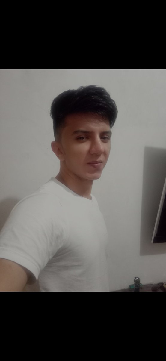 hamid_ans1996's tweet photo. https://t.co/ak1TroTGDU