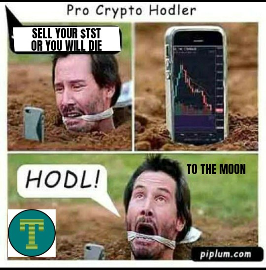 @trustbankpro My entry for @trustbankpro 
<a href="/MhdSinan18/">Mhd Sinan</a> <a href="/Mi_lli99/">Milli .NYAN🔫😼</a> <a href="/A__lex86/">Alex</a> 
Check out guys.

#trustbankpro #MakeCryptoFunAgain $tst