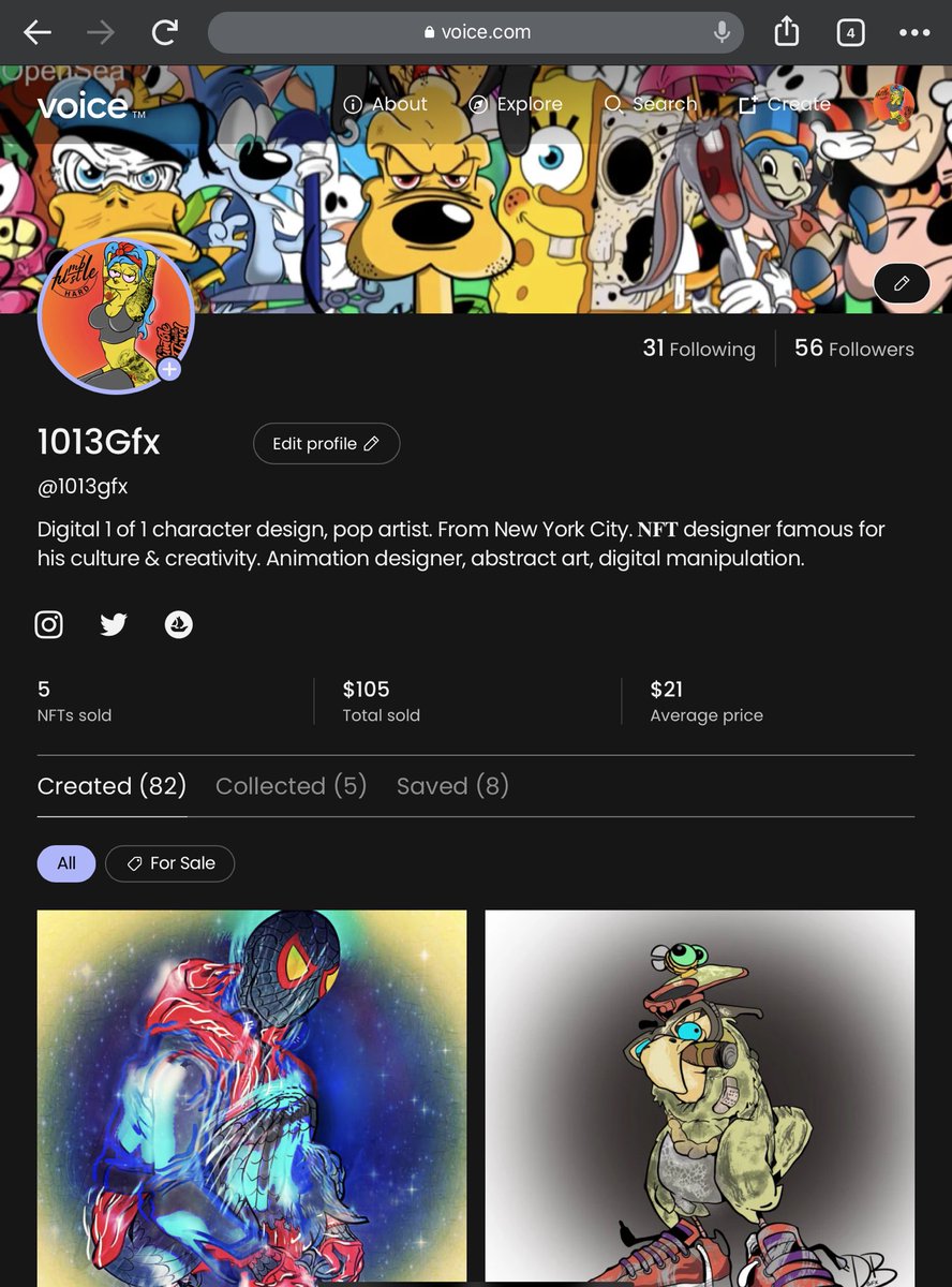 Ten Thirteen.Gfx tweet media