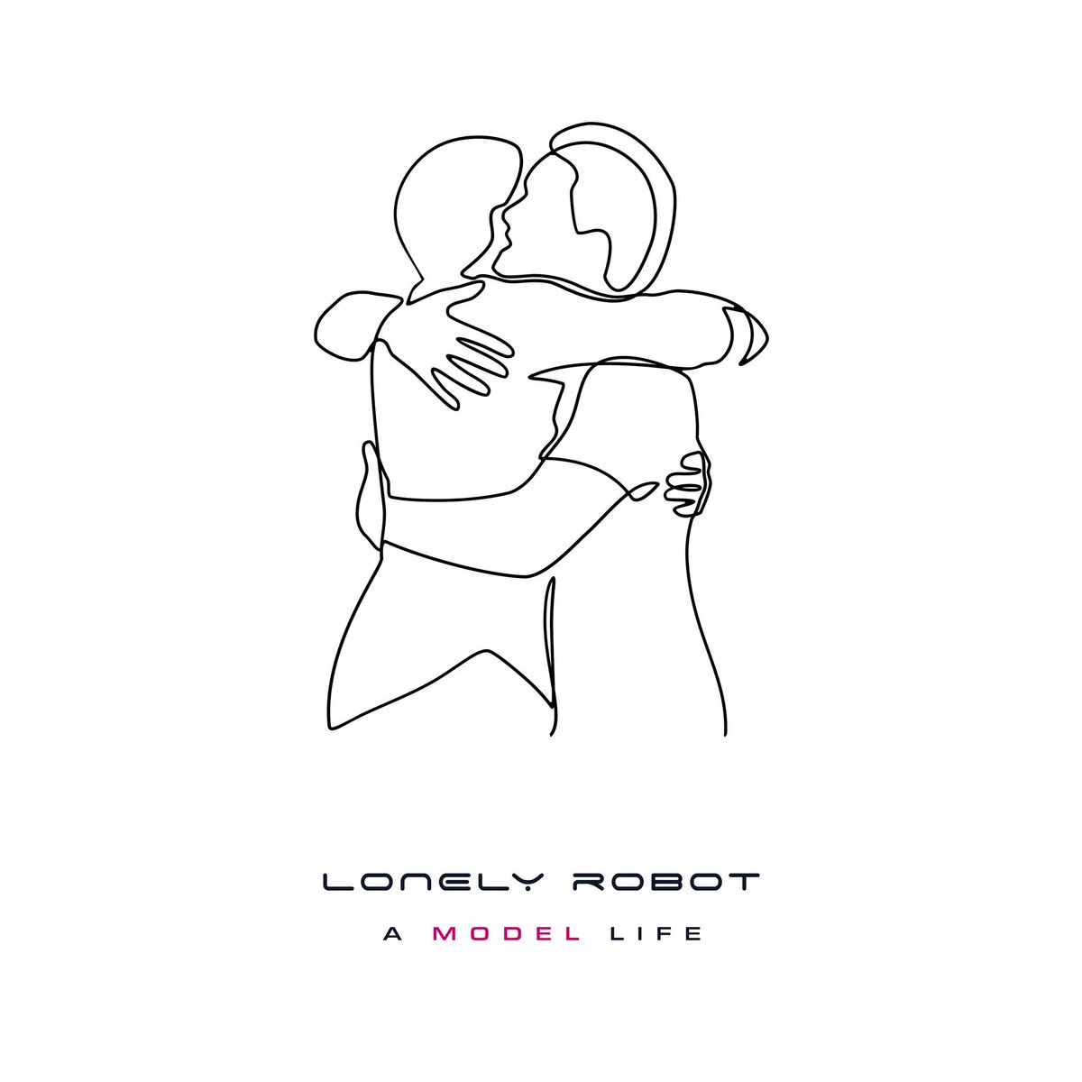 marillion073's tweet photo. Where are the Prog Rock Fans??

Lonely Robot and Mastermind John Mitchell never disappoint and the Superb A Model Life is no exception! Fabulous melodies and epic guitars! Absolute MUST!

#LonelyRobot
#AModelLife
#ProgRock
#TopPicks2022
#AOTY2022
#TP228
🇬🇧
https://t.co/tJpZcJrdol https://t.co/aBkG9xYXQt