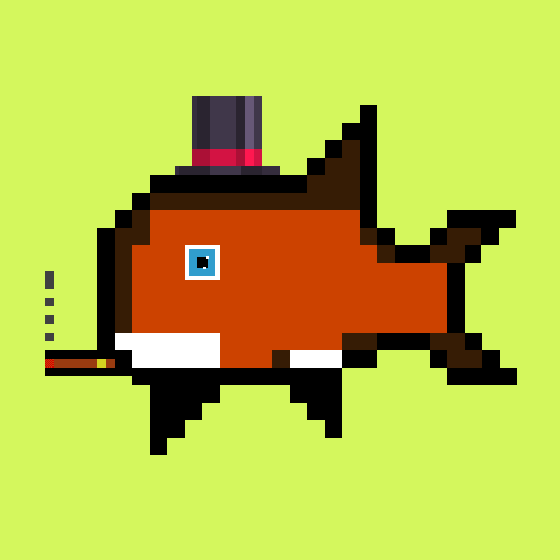 PunkSharks's tweet photo. Every engagement with this tweet is a chance to win free PunkShark NFT🎁
Like❤️
Retweet🔄
Tag friends😎
and post your MetaMask address below 👇

Lets go..

#Airdrops #NFTGiveaways #cryptocurrency #punksharks https://t.co/x8tjiH9T3q