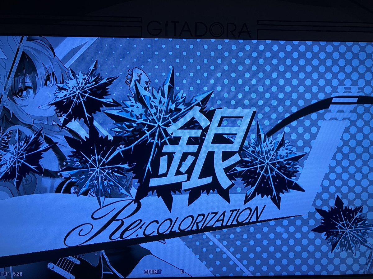 香港☆超特急ZED tweet media