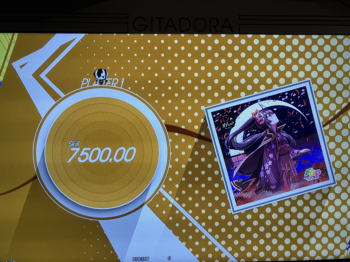 香港☆超特急ZED tweet media