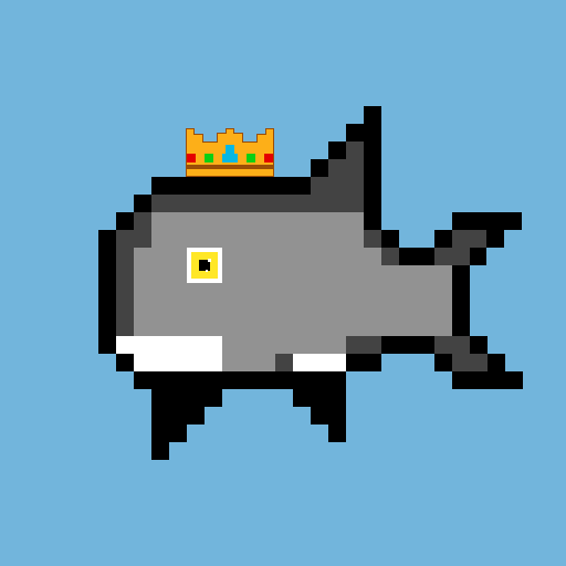 PunkSharks's tweet photo. Every engagement with this tweet is a chance to win free PunkShark NFT🎁
Like❤️
Retweet🔄
Tag friends😎
and post your MetaMask address below 👇

Lets go..

#Airdrops #NFTGiveaways #cryptocurrency #punksharks https://t.co/x8tjiH9T3q
