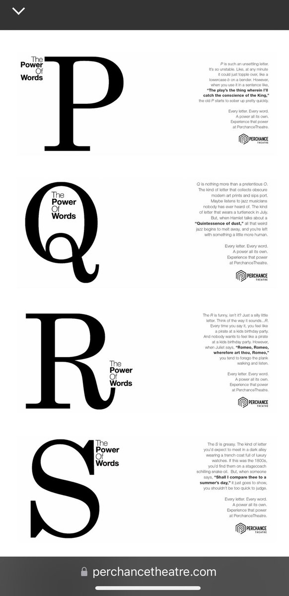 DanielleIrvine5's tweet photo. @DaveJSullivan @perchancecupids Because letters are fun!!@TheOnion https://t.co/dO8ArHeo2f